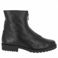 BRUNATE ботинки 28080 зимние