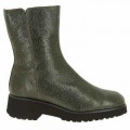 BRUNATE ботинки 38379 зимние