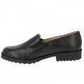 BRUNATE туфли 2621 женские