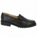 BRUNATE туфли 2621 женские