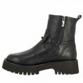 Ботинки MARZETTI D86381L01 зимние