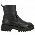 Ботинки MARZETTI D86381L01 зимние